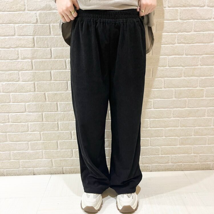 LINE_ALBUM_佐藤　ブログ_241028_6